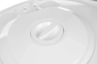 Водонагреватель Thermex Champion TitaniumHeat 50 H Slim 1.5кВт 50л электрический настенный/белый - купить недорого с доставкой в интернет-магазине