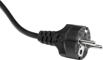 Микроволновая Печь LG MW25R35GISH 25л. 1000Вт бежевый/черный - купить недорого с доставкой в интернет-магазине