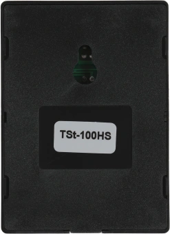 Комплект управления Tantos TSt-100HS (00-00017367) - купить недорого с доставкой в интернет-магазине