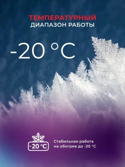 Сплит-система Royal Clima Perfetto DC EU Inverter RCI-PF75HN белый - купить недорого с доставкой в интернет-магазине