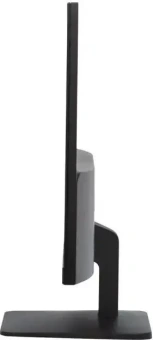 Монитор Lightcom 23.8" V-Plus ПЦВТ.852859.400-05 черный IPS 4ms 16:9 HDMI M/M матовая HAS Piv 350cd 178гр/178гр 1920x1080 100Hz DP FHD USB 2.66кг (RUS) - купить недорого с доставкой в интернет-магазине