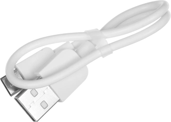 Мобильный аккумулятор Hoco J72 Easy travel 10000mAh 2A 2xUSB-A белый (J72 EASY TRAVEL WHITE) - купить недорого с доставкой в интернет-магазине