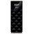Флеш Диск Silicon Power 16GB Ultima U03 SP016GBUF2U03V1K USB2.0 черный