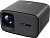 Проектор Cactus CS-PRC.05B.Full HD-A LCD 7500Lm LS 720Lm ANSI (1920x1080) 1000:1 ресурс лампы:50000часов 2xUSB typeA 2xHDMI 3.2кг