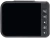 Видеорегистратор Artway AV-305 черный 4Mpix 1440x2560 1440p 170гр. GPS - купить недорого с доставкой в интернет-магазине