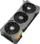 Видеокарта Asus PCI-E 4.0 TUF-RTX4070TI-12G-GAMING NVIDIA GeForce RTX 4070TI 12Gb 192bit GDDR6X 2610/21000 HDMIx2 DPx3 HDCP Ret - цена, купить или заказать с доставкой в интернет-магазине Видеокарта Asus PCI-E 4.0 TUF-RTX4070TI-12G-GAMING NVIDIA GeForce RTX 4070TI 12Gb 192bit GDDR6X 2610/21000 HDMIx2 DPx3 HDCP Ret - купить недорого с доставкой в интернет-магазине