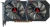 Видеокарта Biostar PCI-E VN1666TF69 NVIDIA GeForce GTX 1660TI 6Gb 192bit GDDR6 1500/12000 DVIx1 HDMIx1 DPx1 HDCP Ret - цена, купить или заказать с доставкой в интернет-магазине Видеокарта Biostar PCI-E VN1666TF69 NVIDIA GeForce GTX 1660TI 6Gb 192bit GDDR6 1500/12000 DVIx1 HDMIx1 DPx1 HDCP Ret - купить недорого с доставкой в интернет-магазине