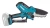Цепная пила Makita DUC101SF 320Вт дл.шины:4"(10cm) 1аккум. 3Ач ЗУ - купить недорого с доставкой в интернет-магазине