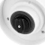 Кофемолка Kitfort КТ-7610 25Вт сист.помол.:жернова вместим.:30гр белый - цена, купить или заказать с доставкой в интернет-магазине Кофемолка Kitfort КТ-7610 25Вт сист.помол.:жернова вместим.:30гр белый - купить недорого с доставкой в интернет-магазине
