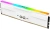 Память DDR5 2x16GB 5600MHz Silicon Power SP032GXLWU560FDH Xpower Zenith RGB RTL Gaming PC5-44800 CL40 DIMM 288-pin 1.25В kit single rank с радиатором Ret - купить недорого с доставкой в интернет-магазине