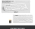 Клавиатура Logitech K380 белый беспроводная BT (920-009589) - купить недорого с доставкой в интернет-магазине