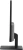 Монитор Lightcom 23.8" V-Plus ПЦВТ.852859.400-05 черный IPS 4ms 16:9 HDMI M/M матовая HAS Piv 350cd 178гр/178гр 1920x1080 100Hz DP FHD USB 2.66кг (RUS) - цена, купить или заказать с доставкой в интернет-магазине Монитор Lightcom 23.8" V-Plus ПЦВТ.852859.400-05 черный IPS 4ms 16:9 HDMI M/M матовая HAS Piv 350cd 178гр/178гр 1920x1080 100Hz DP FHD USB 2.66кг (RUS) - купить недорого с доставкой в интернет-магазине