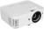 Проектор ViewSonic PX700HDH DLP 3700Lm ANSI (1920x1080) 22000:1 ресурс лампы:20000часов 2xHDMI 2.4кг - купить недорого с доставкой в интернет-магазине