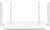 Роутер беспроводной Huawei WiFi AX2 WS7001-22 (53030ADX) AX1500 10/100/1000BASE-T белый - купить недорого с доставкой в интернет-магазине