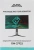 Монитор GMNG 27" Gaming GM-27F23 черный IPS LED 2ms 16:9 HDMI M/M матовая HAS Piv 400cd 178гр/178гр 3840x2160 160Hz G-Sync FreeSync DP Quad 4K (2160p) 6.63кг - цена, купить или заказать с доставкой в интернет-магазине Монитор GMNG 27" Gaming GM-27F23 черный IPS LED 2ms 16:9 HDMI M/M матовая HAS Piv 400cd 178гр/178гр 3840x2160 160Hz G-Sync FreeSync DP Quad 4K (2160p) 6.63кг - купить недорого с доставкой в интернет-магазине