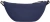 Сумка женская Piquadro Lyra CA6950W92T/BLU темно-синяя нейлон/натур.кожа - купить недорого с доставкой в интернет-магазине