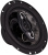 Колонки автомобильные Kicx SA 165 150Вт 92дБ 4Ом 16.5см (6 1/2дюйм) (ком.:2кол.) коаксиальные четырехполосные - цена, купить или заказать с доставкой в интернет-магазине Колонки автомобильные Kicx SA 165 150Вт 92дБ 4Ом 16.5см (6 1/2дюйм) (ком.:2кол.) коаксиальные четырехполосные - купить недорого с доставкой в интернет-магазине