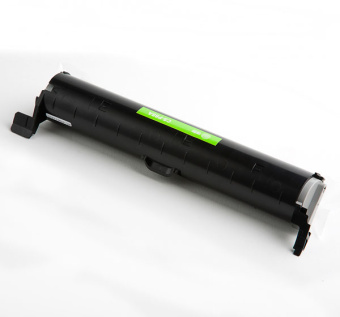 Картридж лазерный Cactus CS-P88A KX-FAT88A черный (2000стр.) для Panasonic FL401/402/403/423 FLC411/412/413/418 - купить недорого с доставкой в интернет-магазине