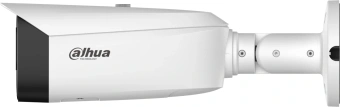 Камера видеонаблюдения IP Dahua DH-IPC-HFW3449T1P-ZAS-PV-PRO 2.7-12мм цв. корп.:белый - купить недорого с доставкой в интернет-магазине