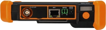 Тестер Tezter TIP-H-4 TIP-H-4 - купить недорого с доставкой в интернет-магазине