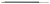 Стержень для шариковых ручек 152 Х 10S ECONOMY (8106) 0.7мм зеленый