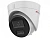 Камера видеонаблюдения IP HiWatch DS-I253M(C)(4 MM) 4-4мм цв.