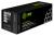 Картридж лазерный Cactus CS-Q2612AS Q2612A черный (2000стр.) для HP LJ 1010/1012/1015/1018/1020/1020Plus/1022/3015/3020 - купить недорого с доставкой в интернет-магазине