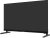 Телевизор LED Digma 24" DM-LED24SBB32 Яндекс.ТВ Frameless Metal черный/черный HD 60Hz DVB-T DVB-T2 DVB-C DVB-S DVB-S2 USB WiFi Smart TV - цена, купить или заказать с доставкой в интернет-магазине Телевизор LED Digma 24" DM-LED24SBB32 Яндекс.ТВ Frameless Metal черный/черный HD 60Hz DVB-T DVB-T2 DVB-C DVB-S DVB-S2 USB WiFi Smart TV - купить недорого с доставкой в интернет-магазине