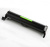 Картридж лазерный Cactus CS-P88A KX-FAT88A черный (2000стр.) для Panasonic FL401/402/403/423 FLC411/412/413/418 - цена, купить или заказать с доставкой в интернет-магазине Картридж лазерный Cactus CS-P88A KX-FAT88A черный (2000стр.) для Panasonic FL401/402/403/423 FLC411/412/413/418 - купить недорого с доставкой в интернет-магазине