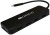 Разветвитель USB 3.0 Origo OU3390SNPD 4порт. черный (OU3390SNPD/B1) - купить недорого с доставкой в интернет-магазине
