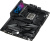 Материнская плата Asus ROG MAXIMUS Z790 DARK HERO Soc-1700 Intel Z790 4xDDR5 ATX AC`97 8ch(7.1) 2.5Gg RAID+HDMI - купить недорого с доставкой в интернет-магазине