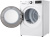 Сушильная машина LG DC90V3V6W кл.энер.:A++ макс.загр.:9кг белый - купить недорого с доставкой в интернет-магазине