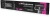 Кронштейн для телевизора Ultramounts UM850T черный 43"-100" макс.75кг настенный наклон - купить недорого с доставкой в интернет-магазине