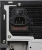 Сервер IRU Rock S9105A 1x7232P 2x16Gb 1x1Tb M.2 SSD AST2500 2xGigEth 1x650W w/o OS (2141524) - купить недорого с доставкой в интернет-магазине