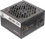 Блок питания Accord ATX 650W ACC-W650P 80+ white (20+4pin) APFC 120mm fan 6xSATA RTL - купить недорого с доставкой в интернет-магазине