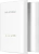 Точка доступа IP-Com MS-Loco5AC (CPE12) AC900 10/100/1000BASE-TX/Wi-Fi белый - купить недорого с доставкой в интернет-магазине