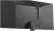 Монитор LG 29" UltraWide 29U511A-B черный IPS LED 5ms 21:9 HDMI матовая 1000:1 350cd 178гр/178гр 2560x1080 100Hz DP FHD 5.1кг - купить недорого с доставкой в интернет-магазине