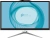 Моноблок MSI Pro AP222T 14M-681XRU 21.5" Full HD Touch i5 14400 (2.5) 16Gb SSD500Gb UHDG 730 CR без ОС 2xGbitEth WiFi BT 120W клавиатура мышь Cam белый 1920x1080 - купить недорого с доставкой в интернет-магазине