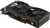 Видеокарта Biostar PCI-E 4.0 VA6656TM81 AMD Radeon RX 6650XT 8Gb 128bit GDDR6 2410/17500 HDMIx1 DPx3 HDCP Ret - купить недорого с доставкой в интернет-магазине
