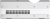 Проектор Cactus CS-PRU.03WT.Full HD-A DLP 6500Lm LS 400Lm ANSI (1920x1080) 2000:1 ресурс лампы:30000часов 2xUSB typeA 1xHDMI 1.5кг - цена, купить или заказать с доставкой в интернет-магазине Проектор Cactus CS-PRU.03WT.Full HD-A DLP 6500Lm LS 400Lm ANSI (1920x1080) 2000:1 ресурс лампы:30000часов 2xUSB typeA 1xHDMI 1.5кг - купить недорого с доставкой в интернет-магазине