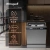 Посудомоечная машина Weissgauff DW 998 Touch Inverter Dual Fan Dry нержавеющая сталь (полноразмерная) инвертор - купить недорого с доставкой в интернет-магазине