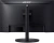 Монитор Acer 27" Vero CB272Kbmiiprx черный IPS LED 4ms 16:9 HDMI M/M матовая HAS Piv 350cd 178гр/178гр 3840x2160 60Hz DP 4K 8.28кг - купить недорого с доставкой в интернет-магазине