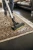 Пылесос ручной Karcher VC 6 Cordless ourFamily Car 250Вт черный/белый - цена, купить или заказать с доставкой в интернет-магазине Пылесос ручной Karcher VC 6 Cordless ourFamily Car 250Вт черный/белый - купить недорого с доставкой в интернет-магазине