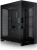 Корпус Thermaltake CTE E600MX черный без БП E-ATX 11x120mm 4x140mm 2xUSB3.0 audio bott PSU - купить недорого с доставкой в интернет-магазине