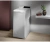 Стиральная машина Electrolux EW8TN3362E пан.англ. класс: A загр.вертикальная макс.:6кг белый - цена, купить или заказать с доставкой в интернет-магазине Стиральная машина Electrolux EW8TN3362E пан.англ. класс: A загр.вертикальная макс.:6кг белый - купить недорого с доставкой в интернет-магазине