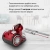 Пылесос Starwind SCV2286 2200Вт красный/серый - купить недорого с доставкой в интернет-магазине