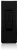 Флеш Диск Silicon Power 32GB Ultima U03 SP032GBUF2U03V1K USB2.0 черный - цена, купить или заказать с доставкой в интернет-магазине Флеш Диск Silicon Power 32GB Ultima U03 SP032GBUF2U03V1K USB2.0 черный - купить недорого с доставкой в интернет-магазине