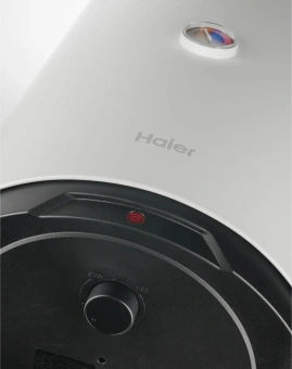 Водонагреватель Haier ES50V-C1 1.5кВт 50л электрический настенный/белый - купить недорого с доставкой в интернет-магазине