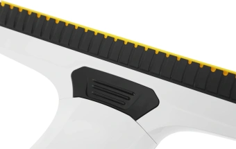 Мойщик окон Karcher WV 6 Plus шир.скреб.:280мм пит.:от аккум. белый - купить недорого с доставкой в интернет-магазине