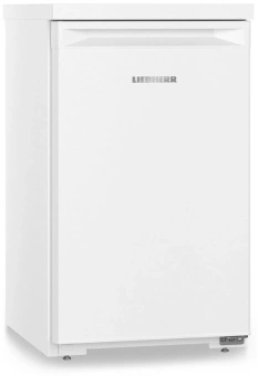 Холодильник Liebherr Re 1201-20 1-нокамерн. белый - купить недорого с доставкой в интернет-магазине